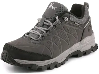 90767_2220 049 700 00 NUPCE